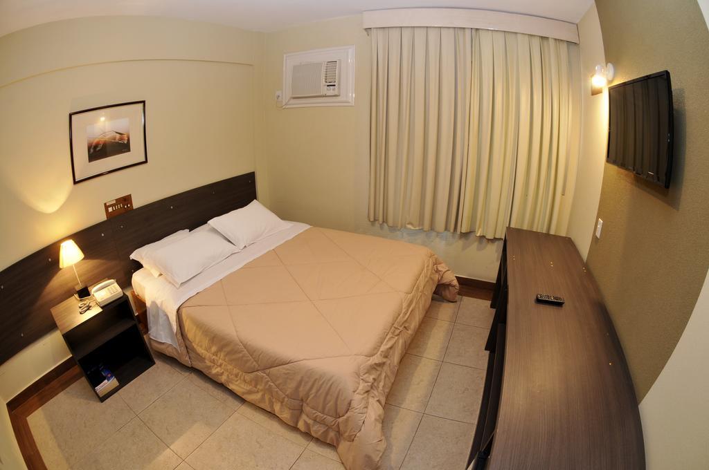 Hotel Assi Palace 3*