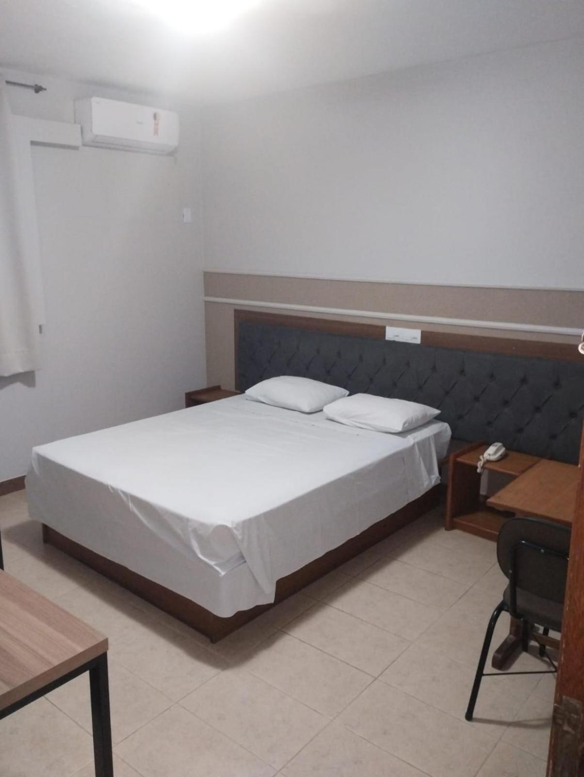 Assi Palace Hotel 3*